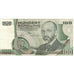 Banknote, Austria, 100 Schilling, 1984, 1984-01-02, KM:150, EF(40-45)
