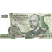 Banknote, Austria, 100 Schilling, 1984, 1984-01-02, KM:150, UNC(65-70)