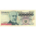 Geldschein, Polen, 500,000 Zlotych, 1993, 1993-11-16, KM:161a, SS+