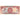 Nota, Trindade e Tobago, 1 Dollar, 2006, KM:36a, UNC(65-70)