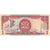 Billet, Trinité-et-Tobago, 1 Dollar, 2006, KM:36a, NEUF