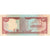 Geldschein, Trinidad and Tobago, 1 Dollar, 2006, KM:36a, UNZ
