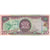 Banconote, TRINIDAD E TOBAGO, 20 Dollars, Undated (2009), KM:49, BB