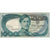Banknote, Portugal, 1000 Escudos, 1980, 1980-09-16, KM:175b, EF(40-45)