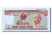 Banconote, Vietnam, 10,000 D<ox>ng, 1993, FDS