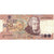 Billete, 500 Escudos, 1988, Portugal, 1988-08-04, KM:180b, MBC