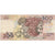 Banconote, Portogallo, 500 Escudos, 1988, 1988-08-04, KM:180b, BB