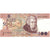 Billete, 500 Escudos, Portugal, 1989-10-04, KM:180c, SC