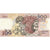 Banknot, Portugal, 500 Escudos, 1989-10-04, KM:180c, UNC(63)
