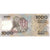 Banconote, Portogallo, 1000 Escudos, 1988, 1988-12-22, KM:181e, SPL