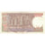 Billete, 5000 Lira, 1985, Turquía, KM:197, EBC