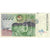 Banknote, Spain, 1000 Pesetas, 1992-10-12, KM:163, VF(20-25)