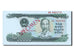 Viet Nam, 50,000 D<ox>ng, 1994, KM #116s, UNC(65-70)