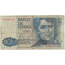 Banknote, Spain, 500 Pesetas, 1970, 1970-10-23, KM:157, F(12-15)