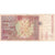 Banknote, Spain, 2000 Pesetas, KM:164, VF(20-25)