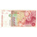 Banknote, Spain, 2000 Pesetas, 1992, 1992-04-24, KM:162, AU(55-58)