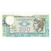 Banknote, Italy, 500 Lire, 1974, 1974-02-14, KM:94, UNC(64)