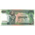Banconote, Cambogia, 500 Riels, Undated (1973-75), KM:16a, SPL