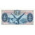 Banknote, Colombia, 1 Peso Oro, 1973, 1973-08-07, KM:404e, UNC(64)