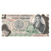 Geldschein, Kolumbien, 20 Pesos Oro, 1982, 1982-01-01, KM:409d, UNZ-