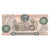 Geldschein, Kolumbien, 20 Pesos Oro, 1982, 1982-01-01, KM:409d, UNZ-