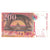 France, 200 Francs, Eiffel, 1996, 027968808, SUP, Fayette:75.2, KM:159a