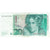 Banknote, GERMANY - FEDERAL REPUBLIC, 20 Deutsche Mark, 1991, 1991-08-01