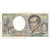 França, 200 Francs, 1992, N.103, EF(40-45), Fayette:70.12 b), KM:155e
