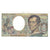 França, 200 Francs, Montesquieu, 1992, P.131, EF(40-45), Fayette:70.12 c)