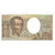 França, 200 Francs, Montesquieu, 1992, P.131, EF(40-45), Fayette:70.12 c)