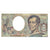 Francja, 200 Francs, Montesquieu, 1992, E.135, EF(40-45), Fayette:70.12 c)