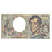 Francja, 200 Francs, Montesquieu, 1992, E.135, EF(40-45), Fayette:70.12 c)