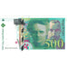 France, 500 Francs, Pierre et Marie Curie, 1994, M019054408, EF(40-45)