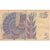 Banconote, Svezia, 5 Kronor, 1978, KM:51c, B