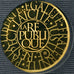 Vème République, 500 Euros Or La République 2013