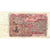 Biljet, Algerije, 10 Dinars, 1970, 1970-11-01, TTB