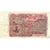 Banconote, Algeria, 10 Dinars, 1970, 1970-11-01, BB