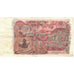 Billete, 10 Dinars, 1970, Algeria, 1970-11-01, MBC