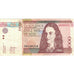 Banknote, Colombia, 10 000 Pesos, 2012, 2012-08-22, EF(40-45)