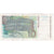 Nota, Croácia, 10 Kuna, 2012, AU(55-58)