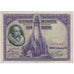 Banconote, Spagna, 100 Pesetas, 1928, 1928-08-15, MB