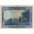 Banknot, Hiszpania, 100 Pesetas, 1928, 1928-08-15, VF(20-25)