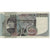 Banknote, Italy, 10,000 Lire, 1976-1984, 1980-09-06, KM:106b, EF(40-45)