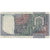Banknote, Italy, 10,000 Lire, 1976-1984, 1980-09-06, KM:106b, EF(40-45)