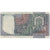 Geldschein, Italien, 10,000 Lire, 1976-1984, 1980-09-06, KM:106b, SS