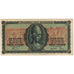 Banknote, Greece, 5000 Drachmai, 1943, 1943-07-19, EF(40-45)