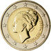 Monaco, 2 Euro Grace Kelly 2007