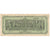 Banknote, Greece, 2,000,000,000 Drachmai, 1944, 1944-10-11, KM:133a, EF(40-45)
