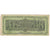 Biljet, Griekenland, 2,000,000,000 Drachmai, 1944, 1944-10-11, KM:133a, TB