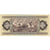 Billete, 50 Forint, 1986, Hungría, 1986-11-04, KM:170g, EBC